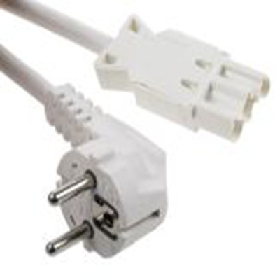 94.732.3007.2 Wieland product image